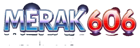 merak606 logo