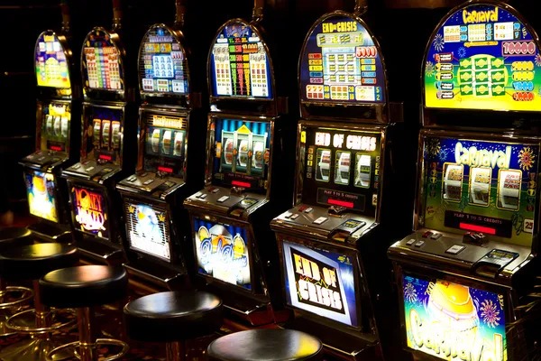 merak606 Live Casino