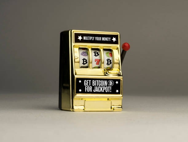 merak606 Slots