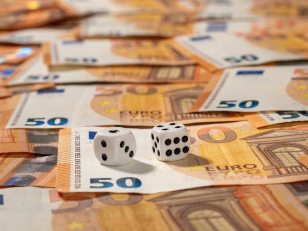 merak606 Sportsbook