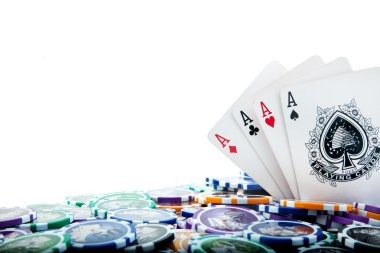 merak606 Indonesia's Payment Stack