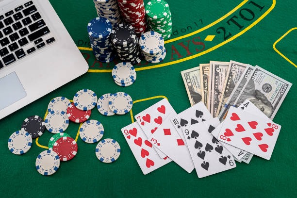 merak606 Slot Rooms Built for Your Reels