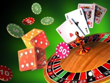 merak606 merak606 App — Casino & Sportsbook in Your Pocket
